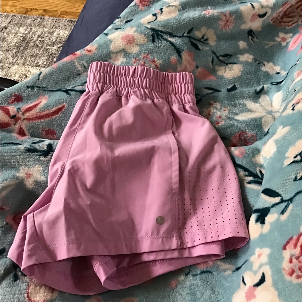 Worn 2 times